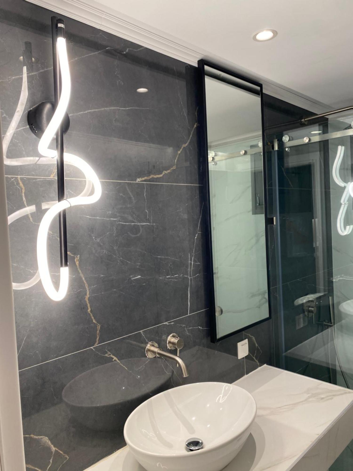 Apartament Alexandrina Mola Kalyva Pokój zdjęcie