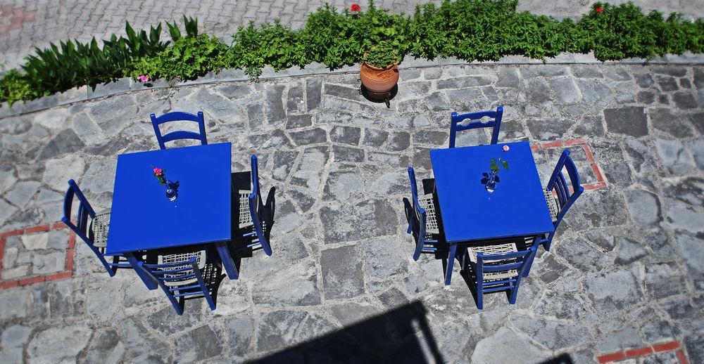 Apartament Alexandrina Mola Kalyva Zewnętrze zdjęcie